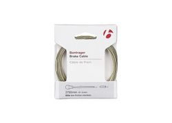 Cable de freno bontrager elite carretera unidad