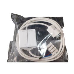 Cable de reglaje STANDARD para motores mecánicos