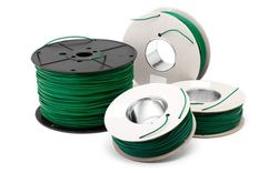 Cable delimitador Automower