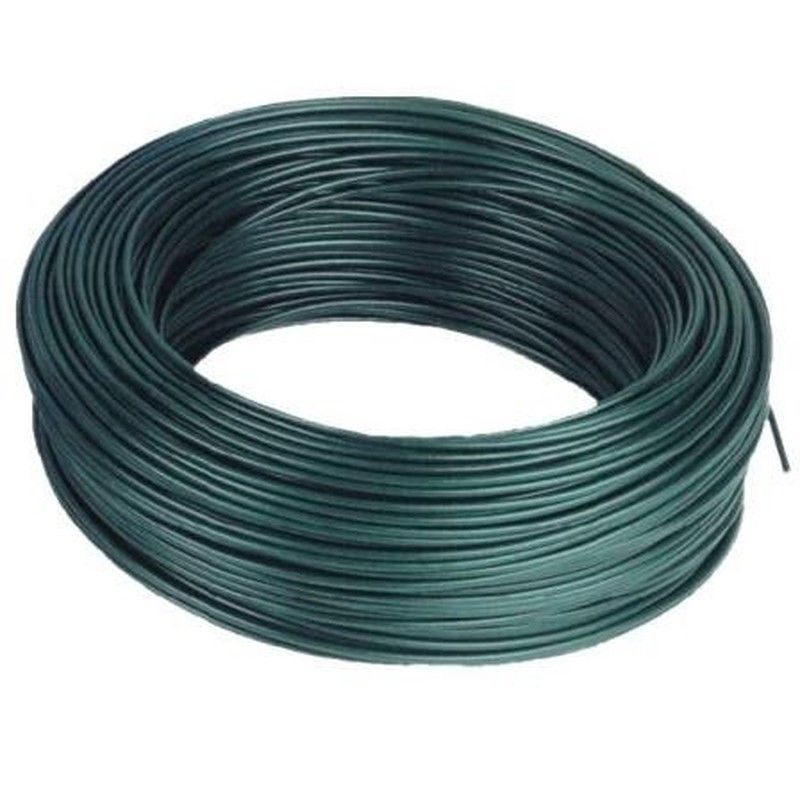 Cable delimitador de 100m 2.5mm² para antena Reflex