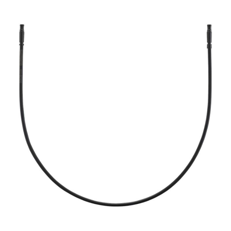 Cable Eléctrico 1200mm EW-SD300 E-Tube Di2