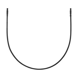 Cable Eléctrico 600mm EW-SD300 E-Tube Di2