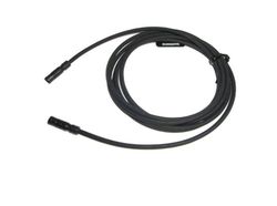 Cable electrico Shimano