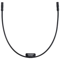 Cable electrico shimano ew-sd50 para dura ace/ultegra di2 150 mm
