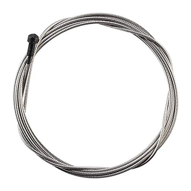 Cable freno jagwire carretera campagnolo 1.5x2000