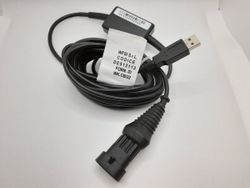 Cable Interface Usb Dream On Omvl