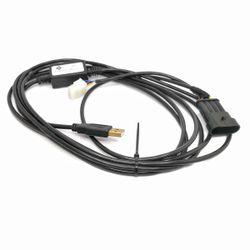 Cable Interface Usb Europegas