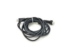 Cable Interface Usb Tartarini