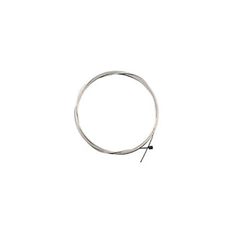 Cable jagwire campagnolo 1.1x2300 mm