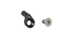 Cable management trek madone slr brake housing stop front