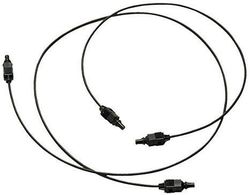 Cable óptico 105E/106E/5050e/5080e Rapid