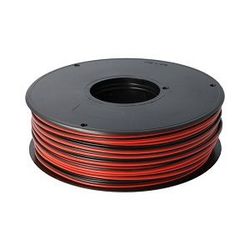 Cable Paralelo 2×1,5 50 M    24RN MAI
