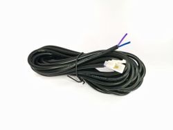 Cable Sensor De Nivel Multivalvula Rotarex