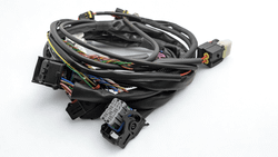 Cableado Afc-3.0 Di 32P Gris Omvl