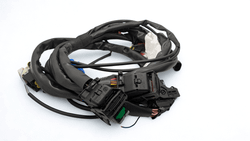 Cableado Afc-3.0 Di 48P Marron Omvl