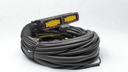 Cableado Centralita Evo01 Id 4Cyl Tartarini