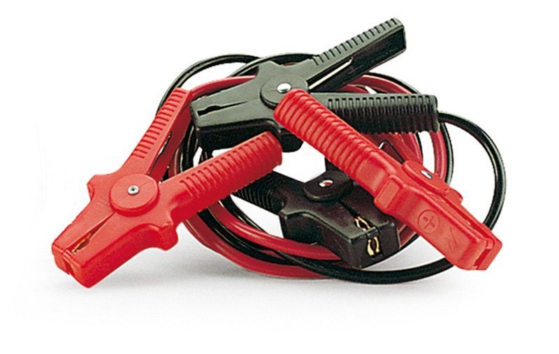 Cables Emergencia 2M 400 A