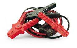 Cables Emergencia 2M 400 A