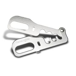 Cablesaver para ratón y periférico