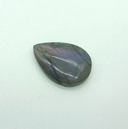 Cabujón de Labradorita (Ref:3)