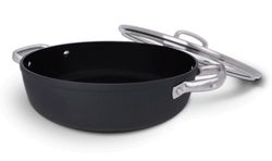 Cacerola samoa 28 cm