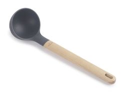 Cacillo de cocina Unite Lacor