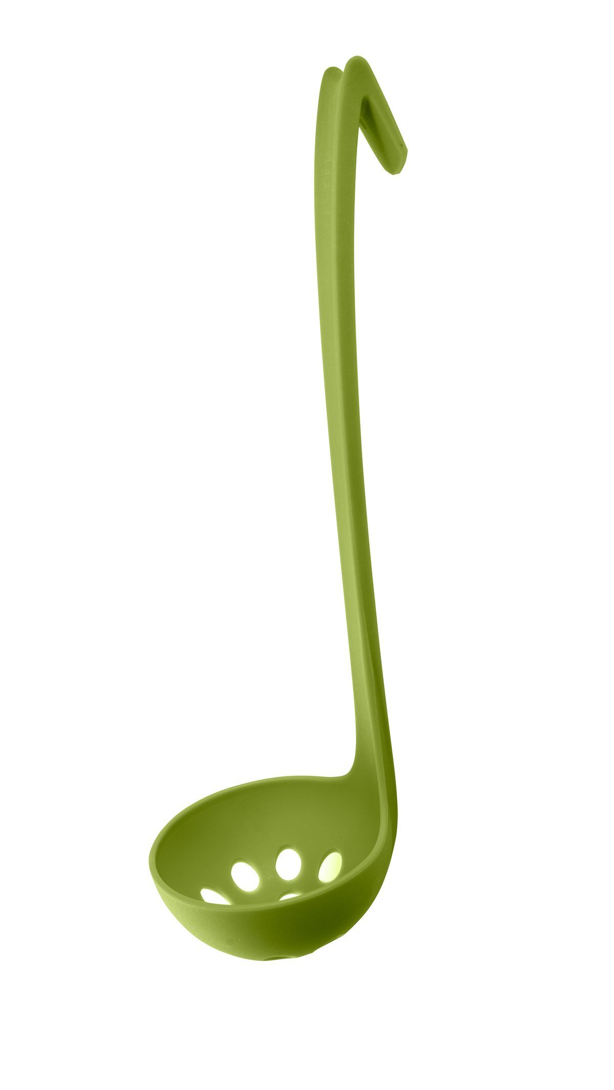 Cacillo Para Aceitunas Nylon