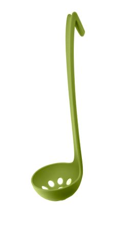 Cacillo Para Aceitunas Nylon