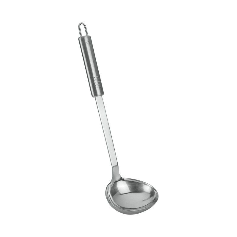 Cacillo Sopa Inox 'Imperial' 233201000 Metaltex
