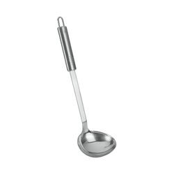 Cacillo Sopa Inox 'Imperial' 233201000 Metaltex