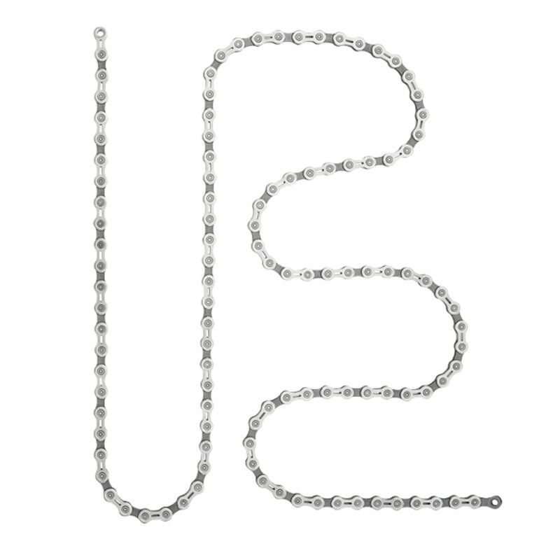 Cadena Campagnolo Ekar 13V