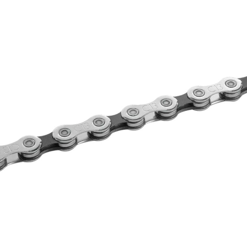 Cadena Campagnolo Ekar GT 13S