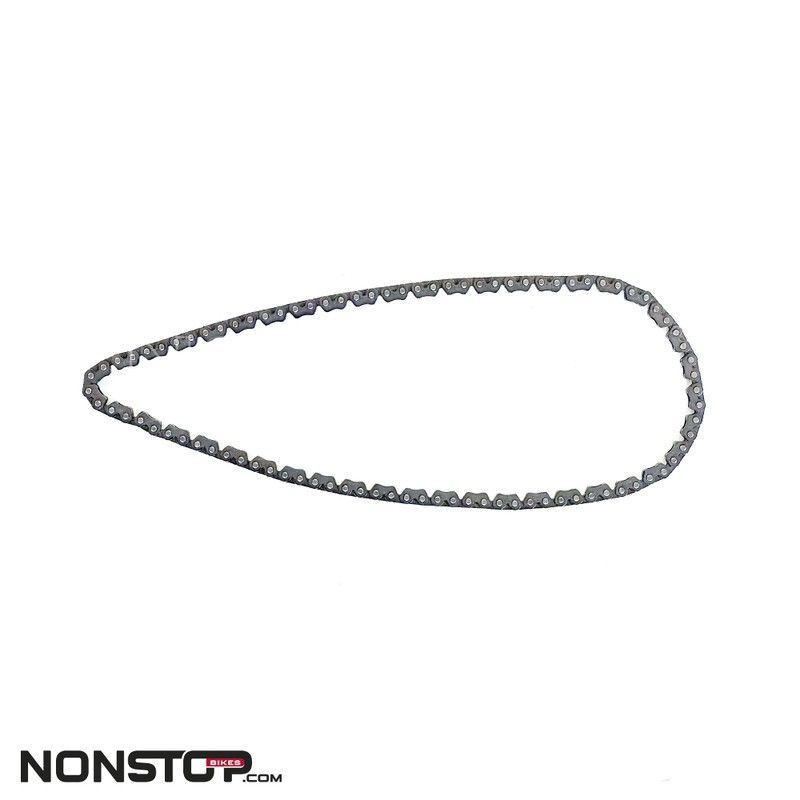 Cadena de Distribución Montesa Cota 4rt Trial