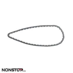 Cadena de Distribución Montesa Cota 4rt Trial