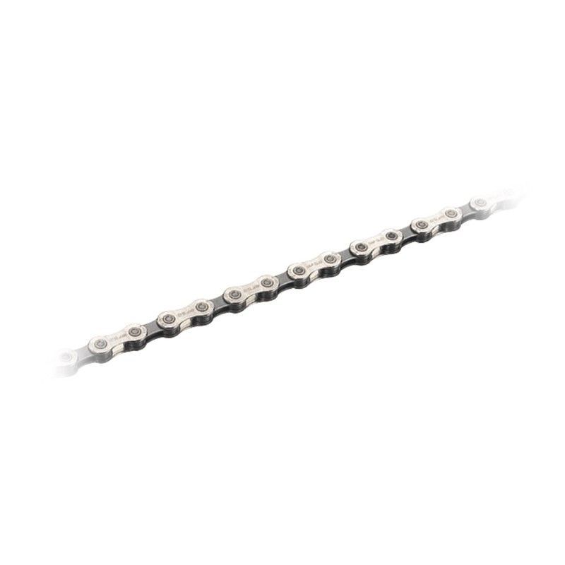 Cadena fsa team issue 10 velocidades