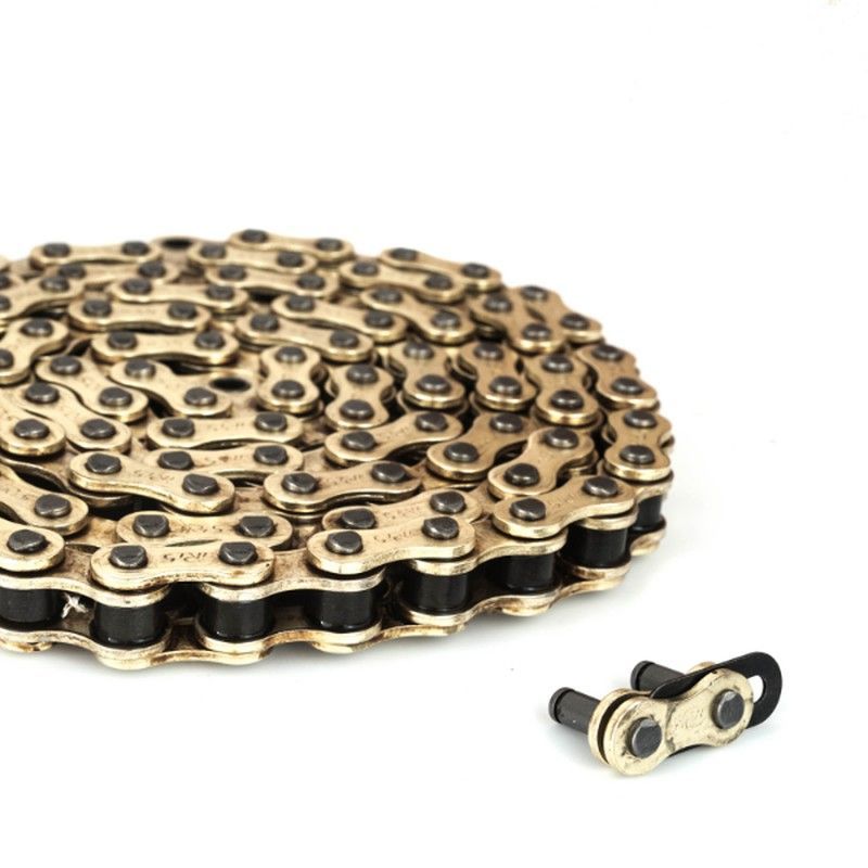 Cadena IRIS 520RXL 102