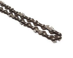 Cadena motosierra 72TL.  -  325 058"