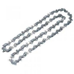 Cadena Motosierra Ake35