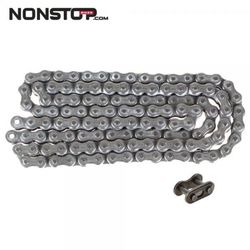 CADENA REGINA 520 100 PASOS