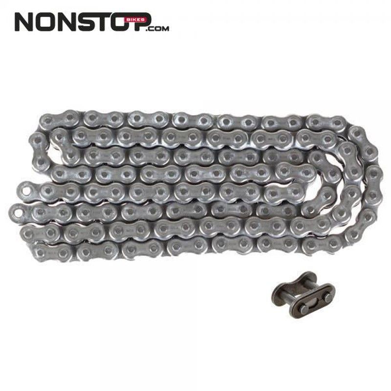 Cadena Regina 520 101 Pasos