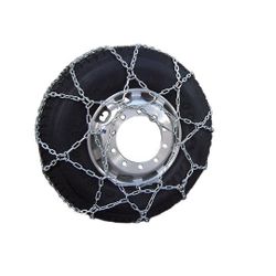 Cadena Rombo Camion Ideal Truck Tn-320 IDLTRK-320 PCY