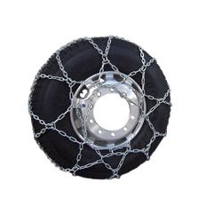 Cadena Rombo Camion Ideal Truck Tn-400 IDLTRK-400 PCY