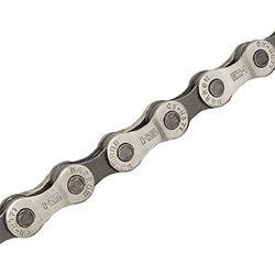 Cadena shimano hg71 6/7/8 vel.