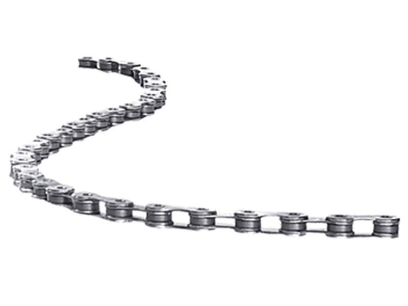 Cadena SRAM 1051 114 es. P.Lock 10V: Rendimiento y Fiabilidad para tu Bicicleta de 10 Velocidades