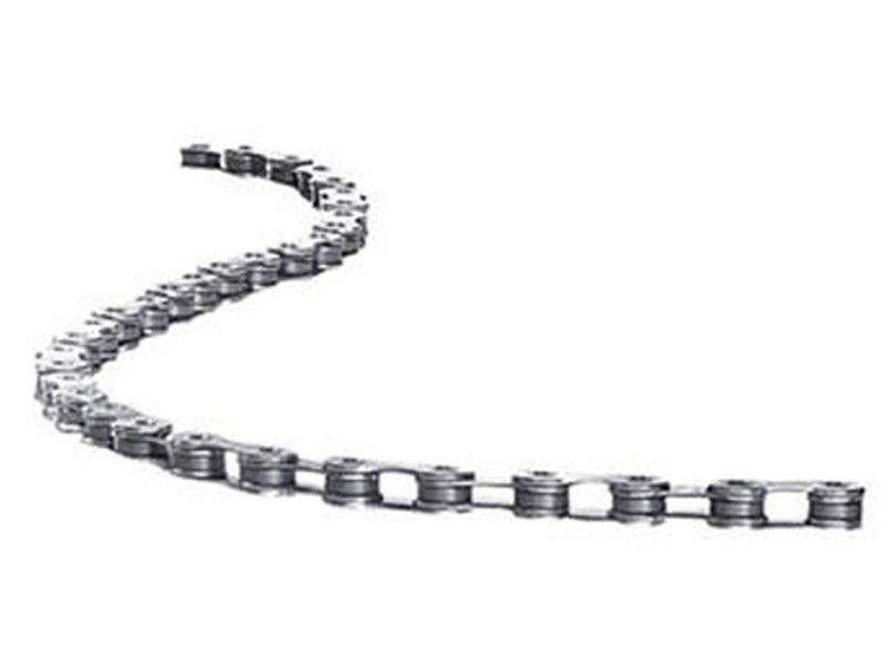 Cadena Sram Red 11v / E-Tap Hollowpin 114es. P.Lock 11v