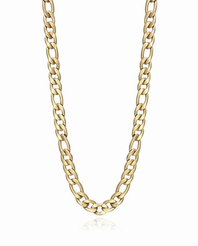 Cadena Viceroy Chic Figaro Doble