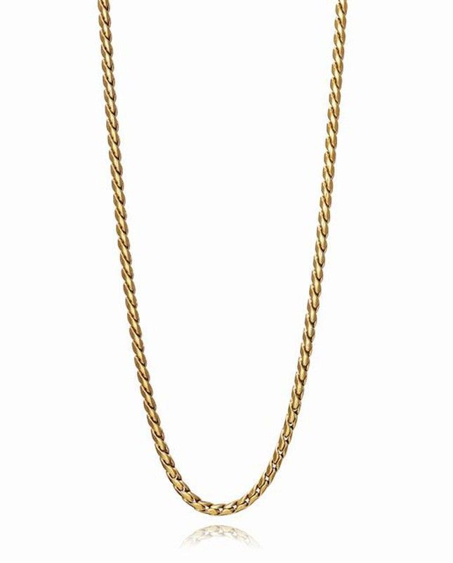 Cadena Viceroy Magnum