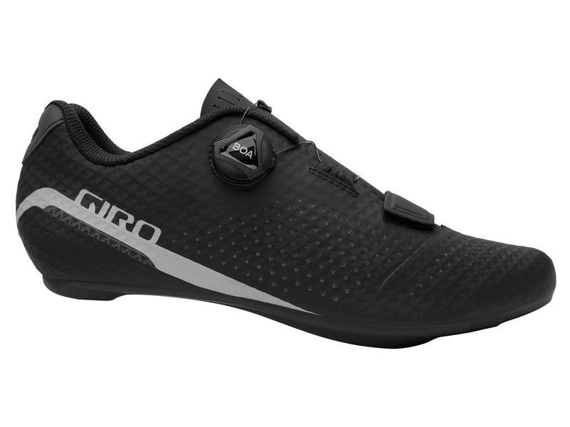 Cadet 2021 black 40