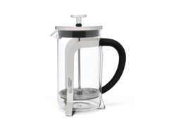 Cafetera émbolo shiny 600ml leopold