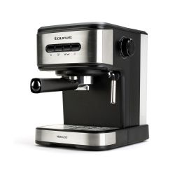 Cafetera Espresso Mercucio 850 W